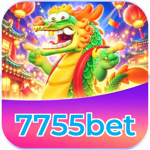 Especificações técnicas download 7755bet