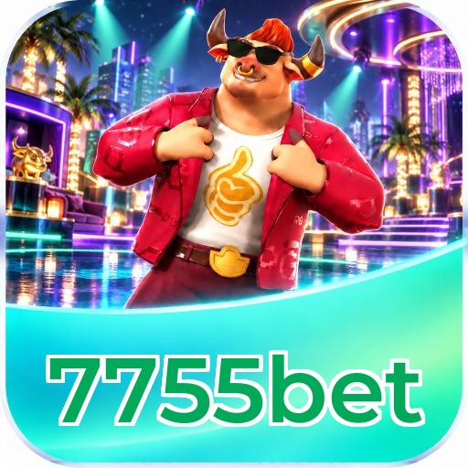 7755bet - Tempos médios de saque PIX verificados