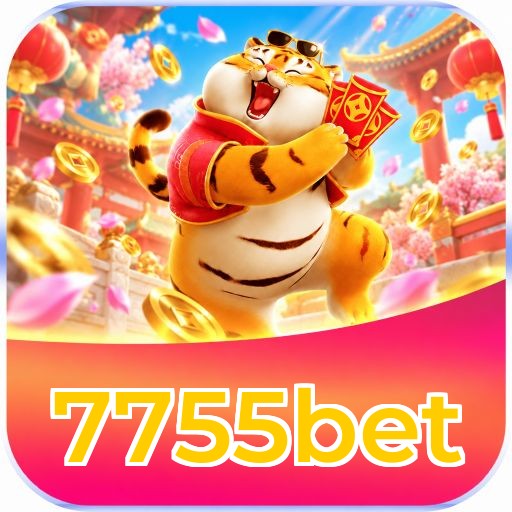 Especificações técnicas download 7755bet