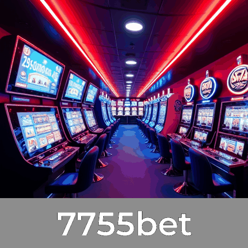 967
