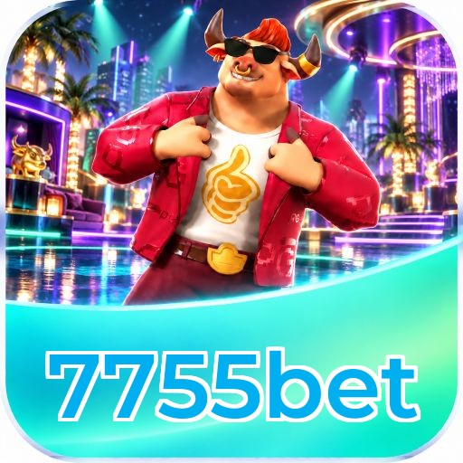 7755bet - Vitória verificada Carlos M.