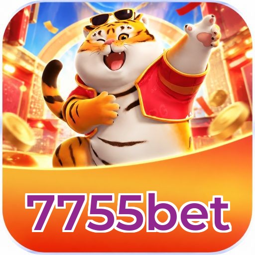 Especificações técnicas download 7755bet