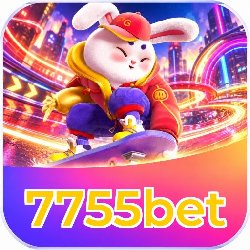 Requisitos APP 7755bet