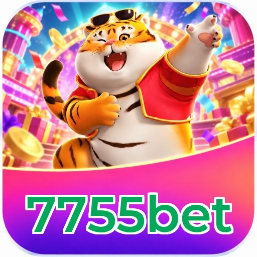 Especificações técnicas download 7755bet