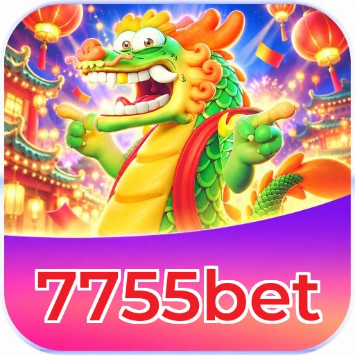 Especificações técnicas download 7755bet