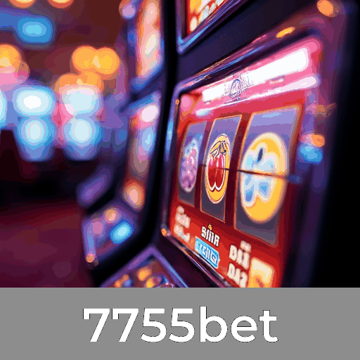 967-Game-Apostas