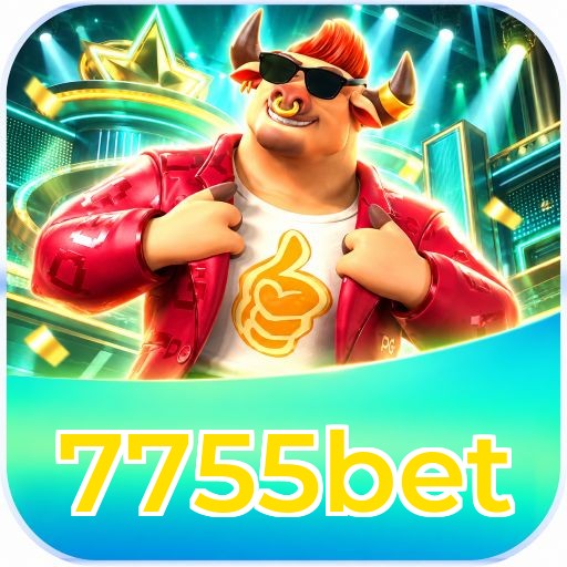 Requisitos APK 7755bet