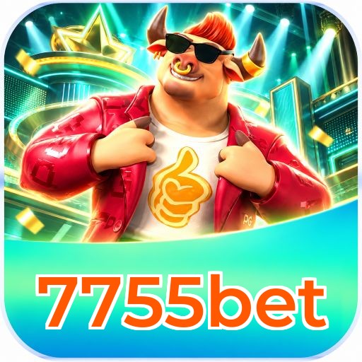 7755bet - Infraestrutura de segurança certificada