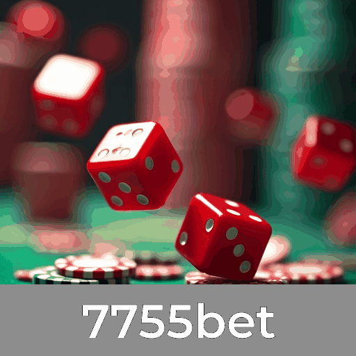 967-Game-Slots