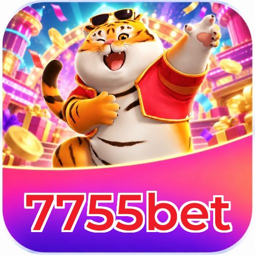Especificações técnicas download 7755bet