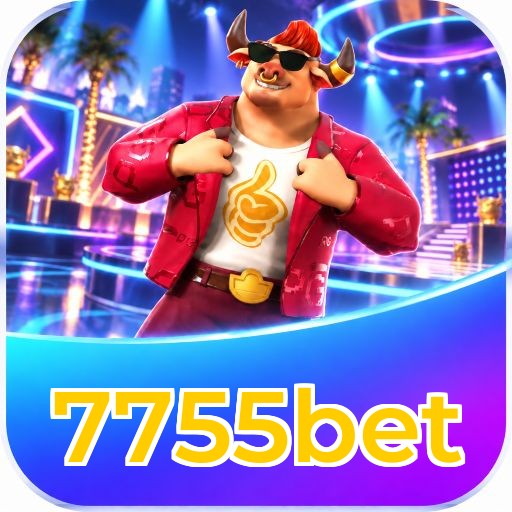 7755bet - Vitória verificada Fernando C.