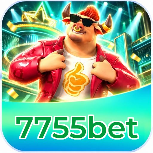 Especificações técnicas download 7755bet