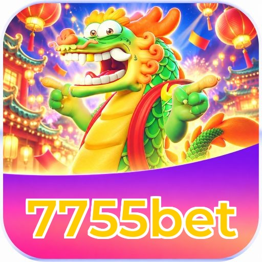 Especificações técnicas download 7755bet