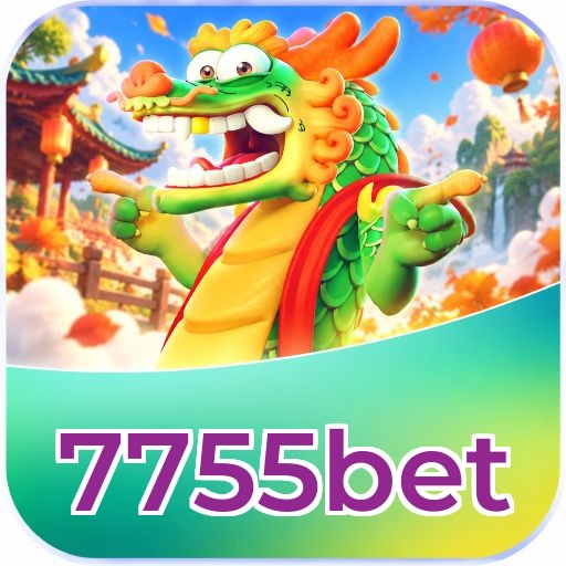 Especificações técnicas download 7755bet