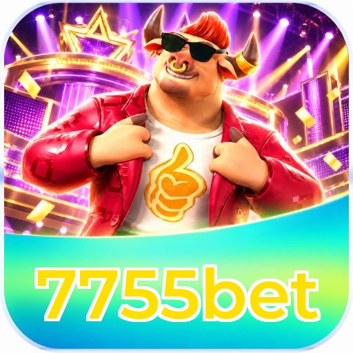 Especificações técnicas download 7755bet