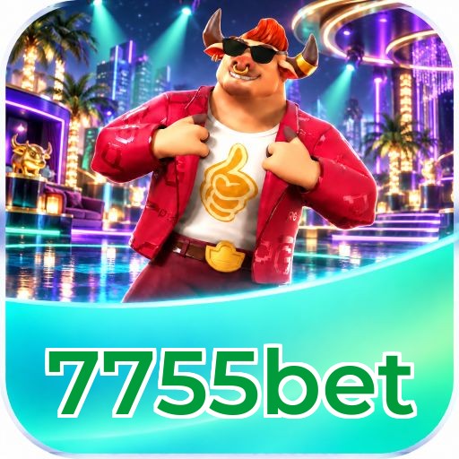 Especificações técnicas download 7755bet