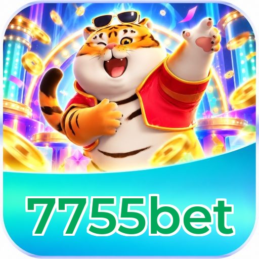 Especificações técnicas download 7755bet