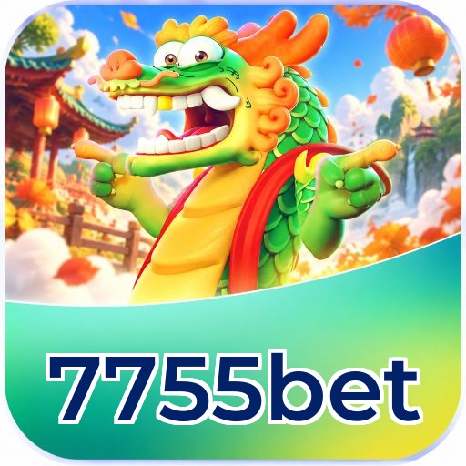 Especificações técnicas download 7755bet