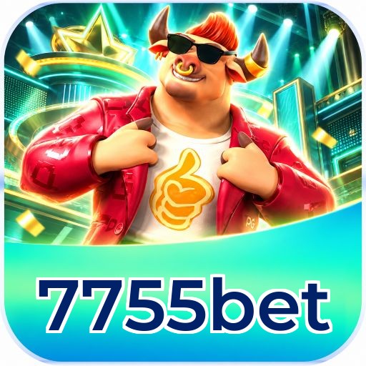 Especificações técnicas download 7755bet