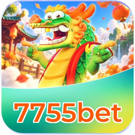 Especificações técnicas download 7755bet