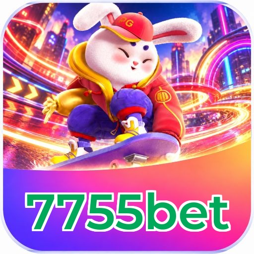 7755bet - Como verificar RTP e jogos certificados