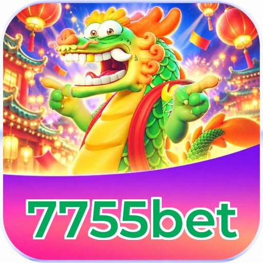 Especificações técnicas download 7755bet